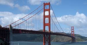 San Francisco Tours