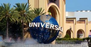 Los Angeles Tours